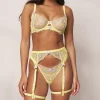 Lounge Underwear Intimates Sets | Ilianna Intimates BH (Set) -