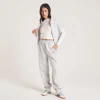 Lounge Underwear Jogginghosen | Jogginghose mit Bündchen -