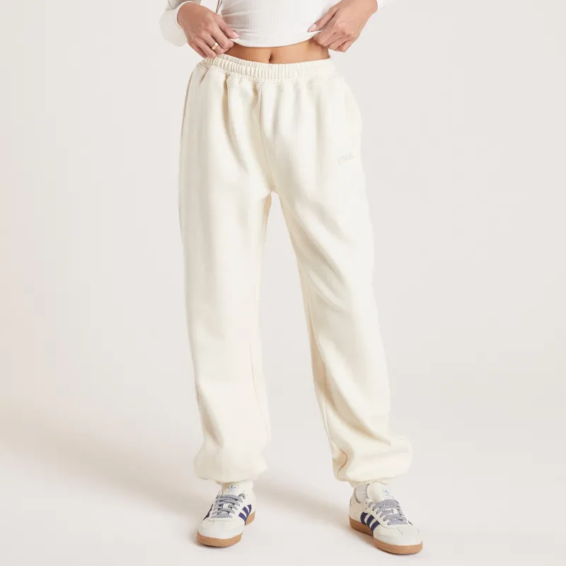 Lounge Underwear Jogginghosen | Jogginghose mit Bündchen -