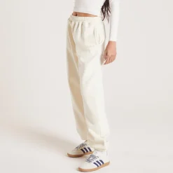 Lounge Underwear Jogginghosen | Jogginghose mit Bündchen -