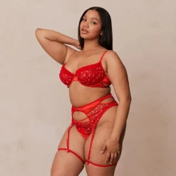 Lounge Underwear Intimates | Katya Intimates BH (Set) -