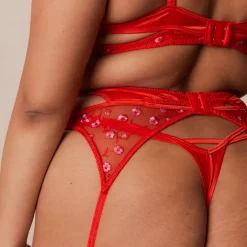 Lounge Underwear Intimates | Katya Intimates BH (Set) -