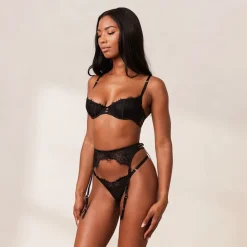 Lounge Underwear Intimates Sets | Kylie Intimates BH (Set) -
