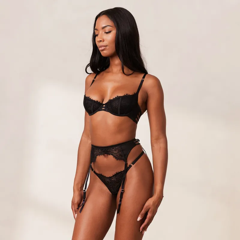 Lounge Underwear Intimates Sets | Kylie Intimates BH (Set) -