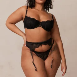 Lounge Underwear Intimates Sets | Kylie Intimates BH (Set) -