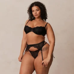 Lounge Underwear Intimates Sets | Kylie Intimates BH (Set) -