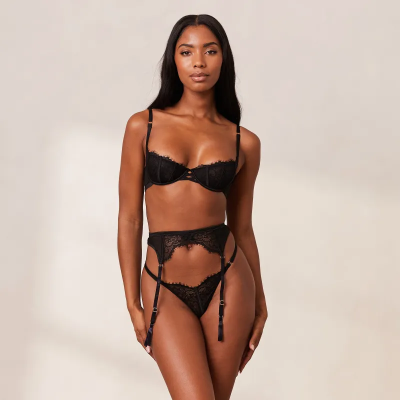 Lounge Underwear Intimates Sets | Kylie Intimates BH (Set) -