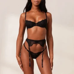 Lounge Underwear Intimates Sets | Kylie Intimates BH (Set) -