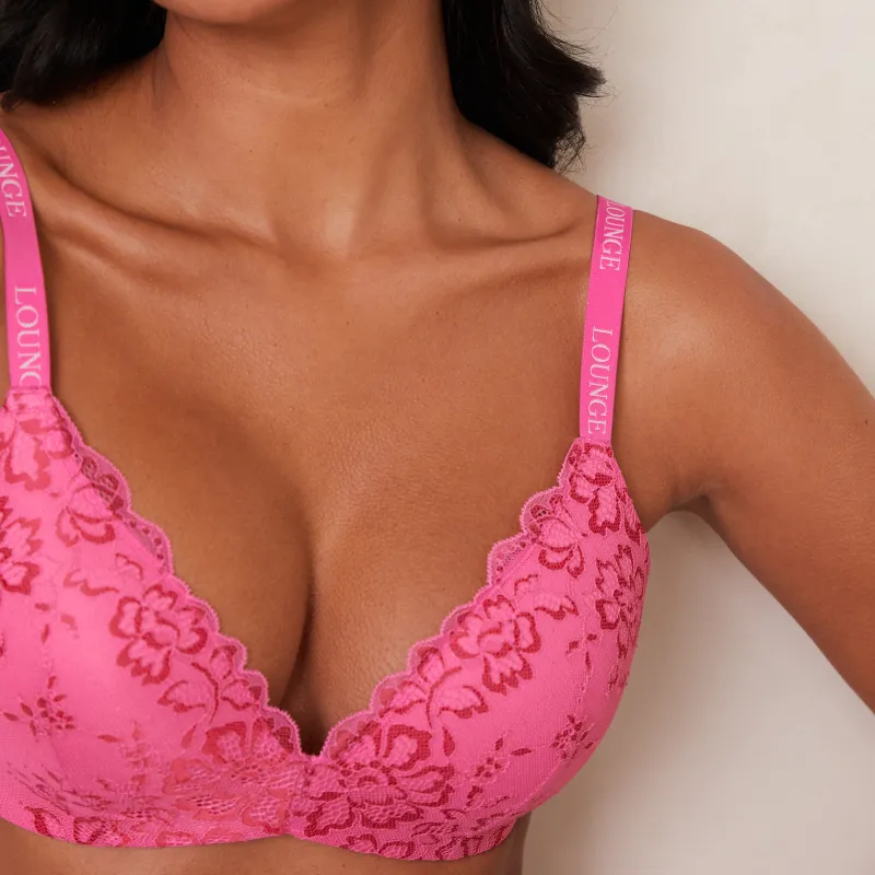 Lounge Underwear Bhs | Lace Magic BH -