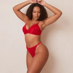 Lounge Underwear Bhs | Lace Magic BH -