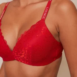 Lounge Underwear Bhs | Lace Magic BH -
