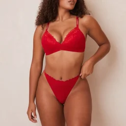 Lounge Underwear Bhs | Lace Magic BH -