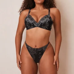Lounge Underwear Bhs | Lace Magic BH -