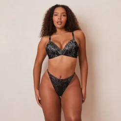Lounge Underwear Bhs | Lace Magic BH -
