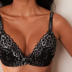 Lounge Underwear Bhs | Lace Magic BH -