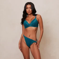 Lounge Underwear Bhs | Lace Magic BH -