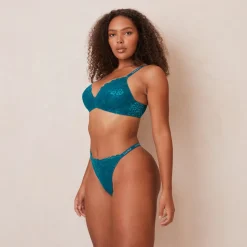 Lounge Underwear Bhs | Lace Magic BH -