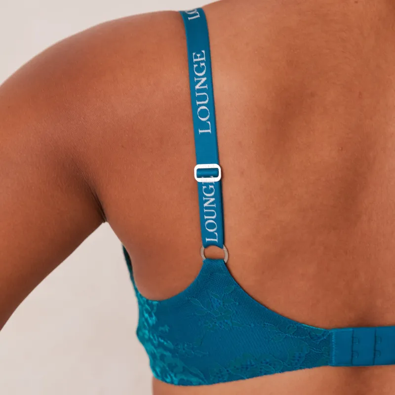 Lounge Underwear Bhs | Lace Magic BH -