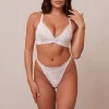 Lounge Underwear Bhs | Lace Magic BH -