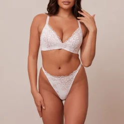 Lounge Underwear Bhs | Lace Magic BH -