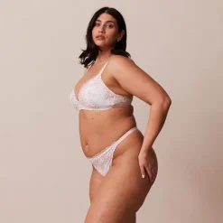 Lounge Underwear Bhs | Lace Magic BH -
