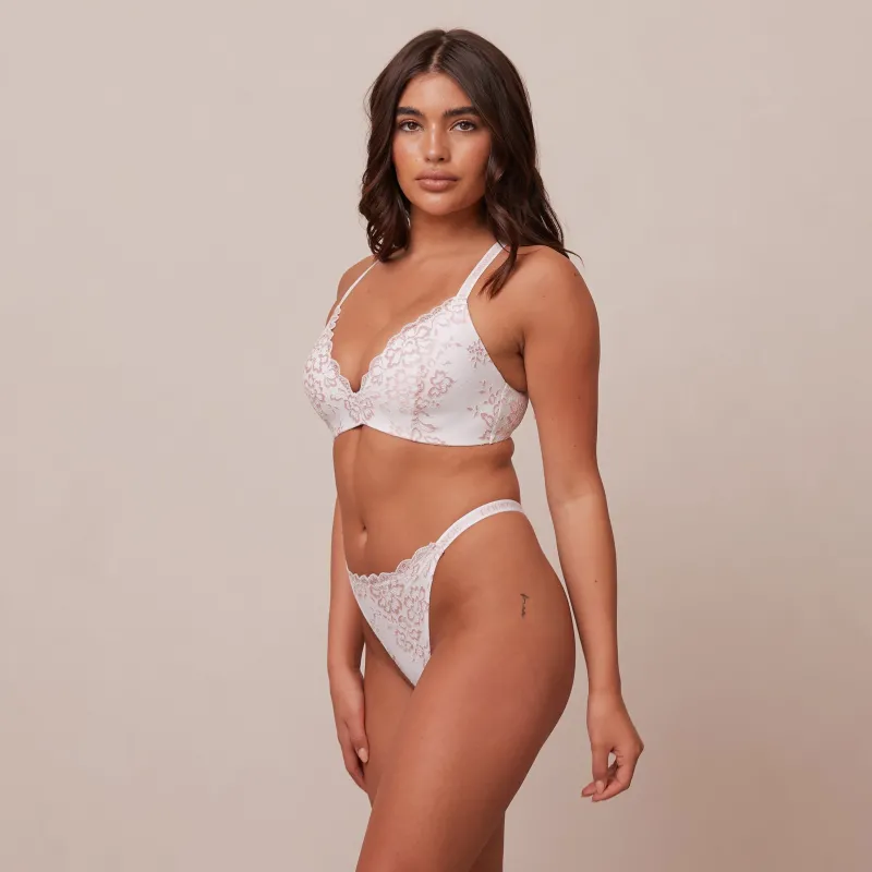 Lounge Underwear Bhs | Lace Magic BH -