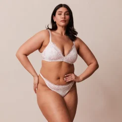 Lounge Underwear Bhs | Lace Magic BH -