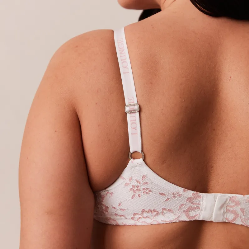 Lounge Underwear Bhs | Lace Magic BH -