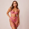 Lounge Underwear Intimates Sets | Leelah Intimates BH (Set) -