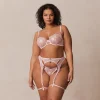 Lounge Underwear Intimates Sets | Liana Intimates BH (Set) -