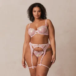 Lounge Underwear Intimates Sets | Liana Intimates BH (Set) -