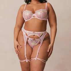 Lounge Underwear Intimates Sets | Liana Intimates BH (Set) -