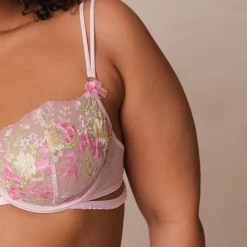 Lounge Underwear Intimates Sets | Liana Intimates BH (Set) -