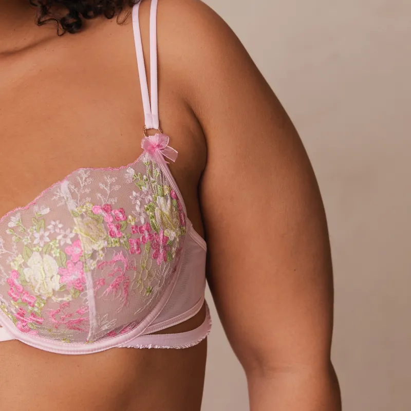 Lounge Underwear Intimates Sets | Liana Intimates BH (Set) -