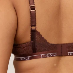 Lounge Underwear Balcony | Höschen | Liberty Balcony BH -