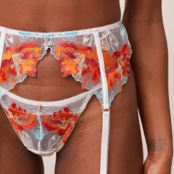 Lounge Underwear Intimates | Lily Intimates BH (Set) -