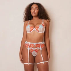 Lounge Underwear Intimates | Lily Intimates BH (Set) -