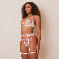 Lounge Underwear Intimates | Lily Intimates BH (Set) -