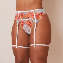 Lounge Underwear Intimates | Lily Intimates BH (Set) -