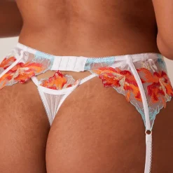 Lounge Underwear Intimates | Lily Intimates BH (Set) -
