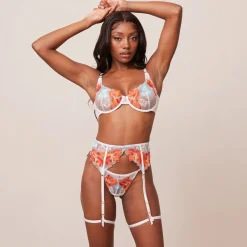 Lounge Underwear Intimates | Lily Intimates BH (Set) -