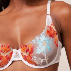 Lounge Underwear Intimates | Lily Intimates BH (Set) -