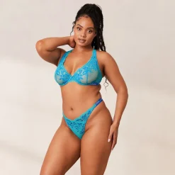 Lounge Underwear Bhs | Balcony | Luxe Balcony BH -