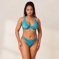 Lounge Underwear Bhs | Balcony | Luxe Balcony BH -