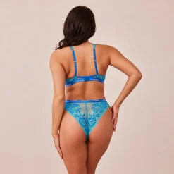 Lounge Underwear Bhs | Balcony | Luxe Balcony BH -