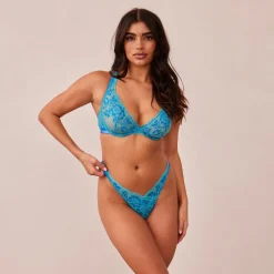 Lounge Underwear Bhs | Balcony | Luxe Balcony BH -