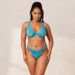 Lounge Underwear Bhs | Balcony | Luxe Balcony BH -