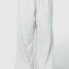 Lounge Underwear Schlaf | Luxury Embossed Schlafanzug Hosen -
