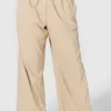 Lounge Underwear Schlaf | Luxury Embossed Schlafanzug Hosen -