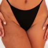 Lounge Underwear G-Strings | Luxury G-string -